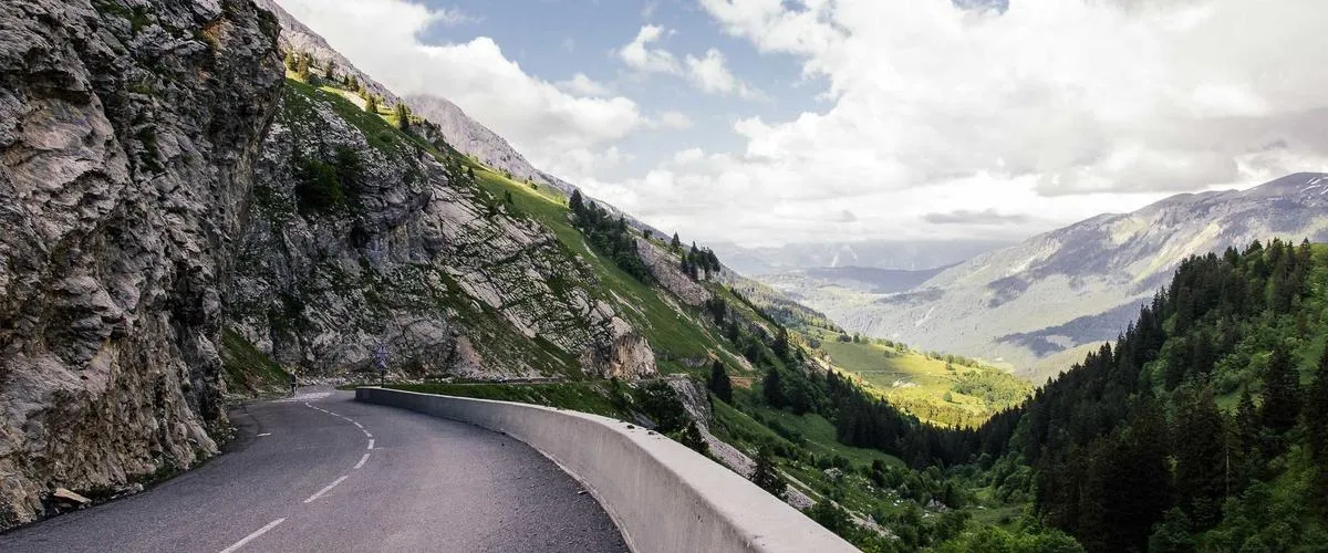 Fasilitas Klinik Unpad